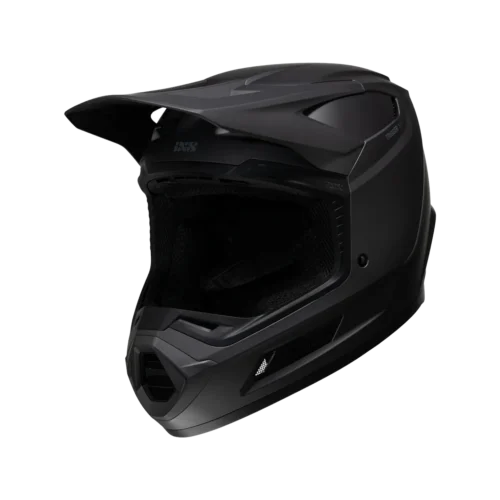 ixs-trigger-mx-1-0-chalky-mips-integralhelm-matt-metallisch-schwarz-schwarz-matt-1 Ixs trigger mx 1 0 chalky mips integralhelm matt metallisch schwarz schwarz matt
