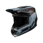 Trigger MX 1.0 Graphic MIPS Integralhelm