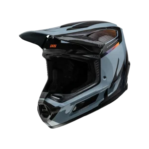 Trigger MX 1.0 Graphic MIPS Integralhelm
