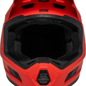 Trigger MX 1.0 Graphic MIPS Integralhelm