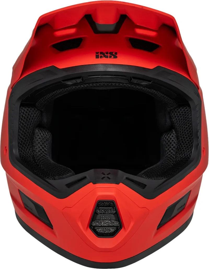 Trigger MX 1.0 Graphic MIPS Integralhelm