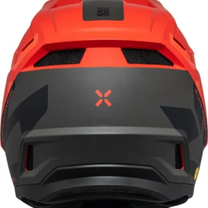 Trigger MX 1.0 Graphic MIPS Integralhelm