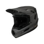 Trigger MX 1.0 Graphic MIPS Integralhelm