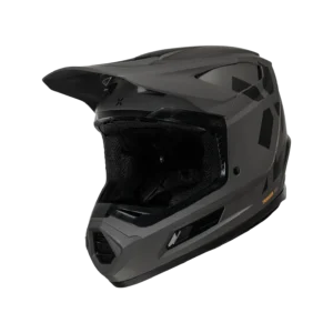 Trigger MX 1.0 Graphic MIPS Integralhelm