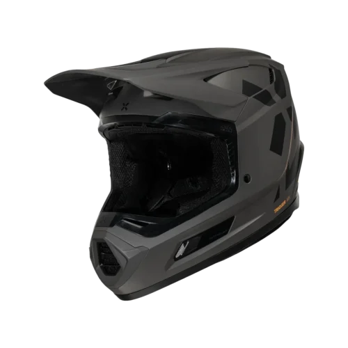 Trigger MX 1.0 Graphic MIPS Integralhelm