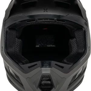 Trigger MX 1.0 Graphic MIPS Integralhelm