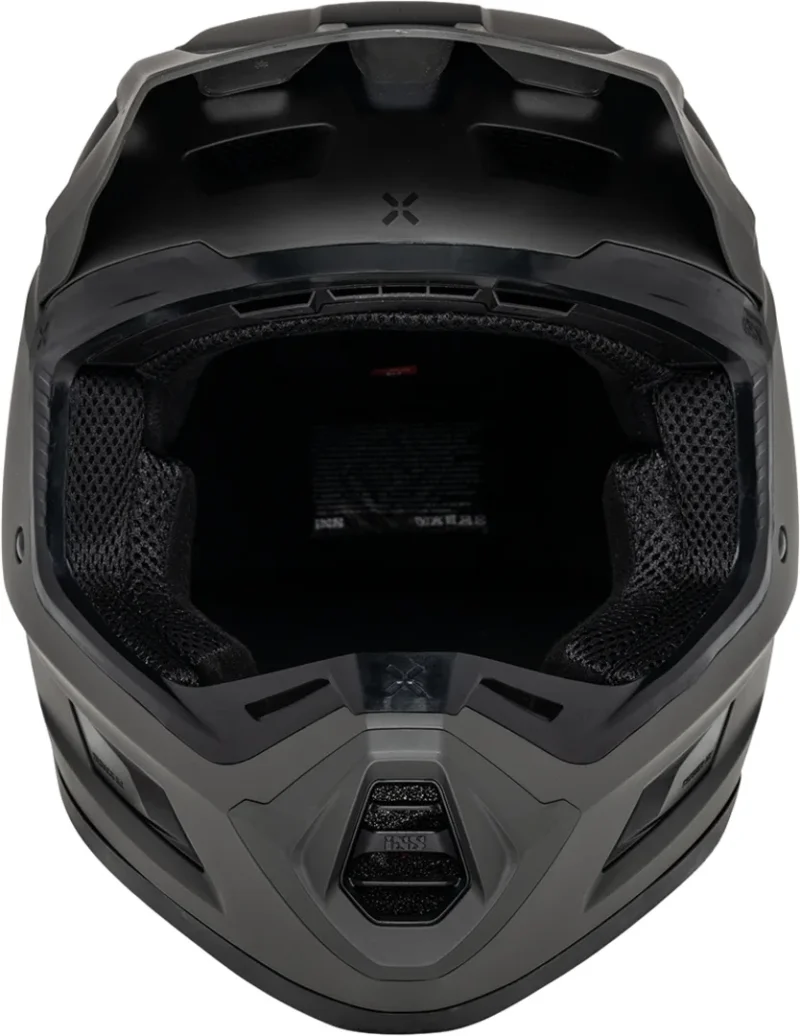 Trigger MX 1.0 Graphic MIPS Integralhelm