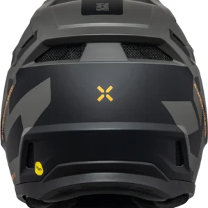 Trigger MX 1.0 Graphic MIPS Integralhelm