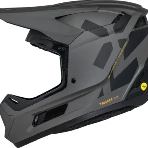 Trigger MX 1.0 Graphic MIPS Integralhelm