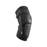 Trigger Race Knieschoner schwarz XXL