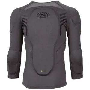 Trigger upper body protective KS