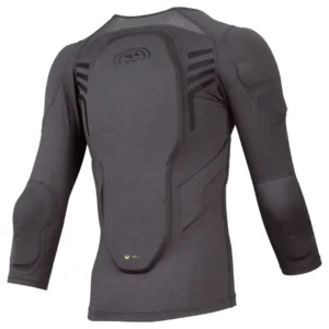 Trigger upper body protective KS
