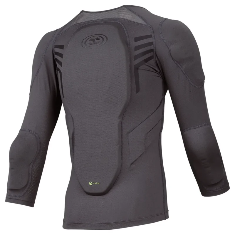 Trigger upper body protective KS