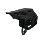 Trigger X 2.0 MIPS Helm schwarz