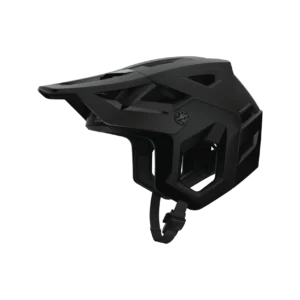 ixs-trigger-x-2-0-mips-helm-schwarz-schwarz-1-1 Trigger X 2.0 MIPS Helm schwarz