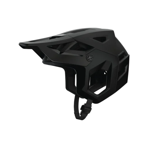Trigger X 2.0 MIPS Helm schwarz