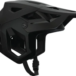 ixs-trigger-x-2-0-mips-helm-schwarz-schwarz-3 Trigger X 2.0 MIPS Helm schwarz