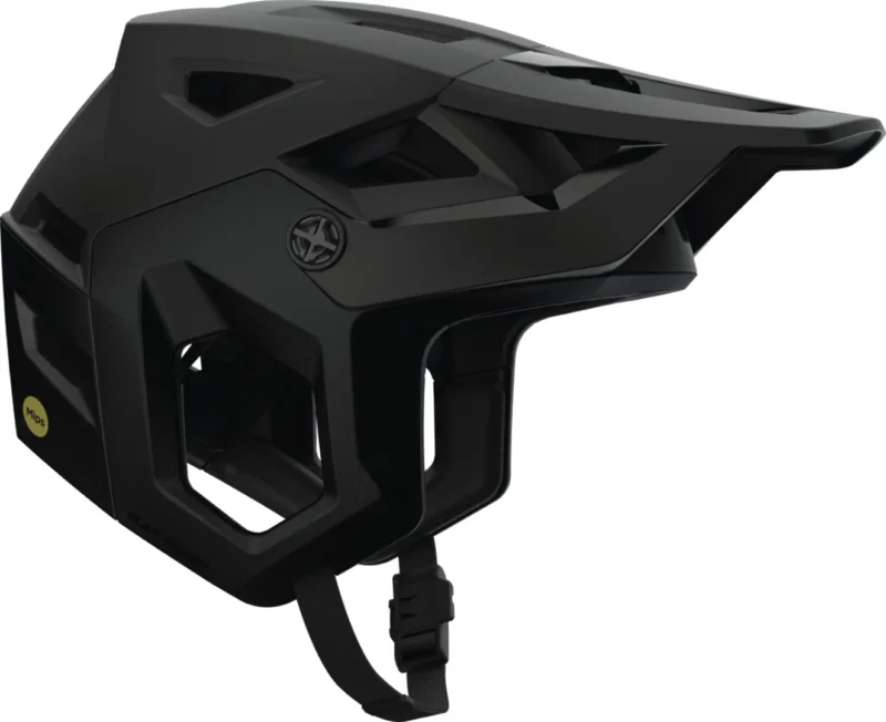 ixs-trigger-x-2-0-mips-helm-schwarz-schwarz-3 Trigger X 2.0 MIPS Helm schwarz