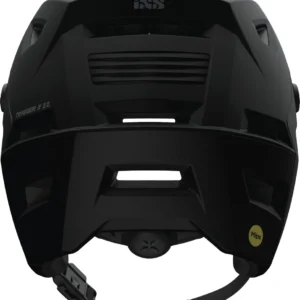 ixs-trigger-x-2-0-mips-helm-schwarz-schwarz-4 Trigger X 2.0 MIPS Helm schwarz