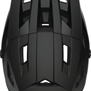 ixs-trigger-x-2-0-mips-helm-schwarz-schwarz-5 Trigger X 2.0 MIPS Helm schwarz