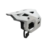 Trigger X 2.0 MIPS Helm weiss-chalk