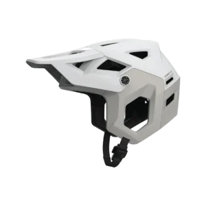 Trigger X 2.0 MIPS Helm weiss-chalk