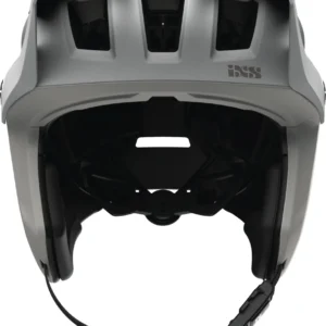 Trigger X 2.0 MIPS Helm weiss-chalk