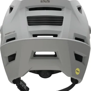 Trigger X 2.0 MIPS Helm weiss-chalk