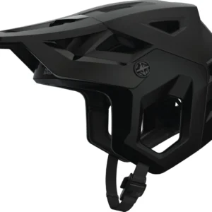Trigger X 2.0 MIPS Helm weiss-chalk