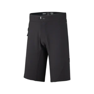 Women's Carve EVO Shorts schwarz