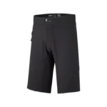 Women's Carve EVO Shorts schwarz