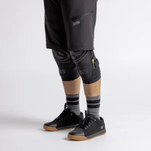 Women' s Carve Hip-Hugger Shorts schwarz
