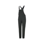 Women's Carve Latzhose