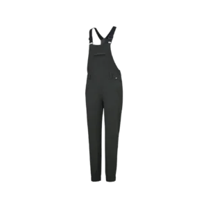 Women's Carve Latzhose