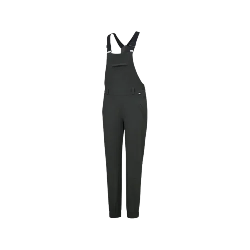 Women's Carve Latzhose