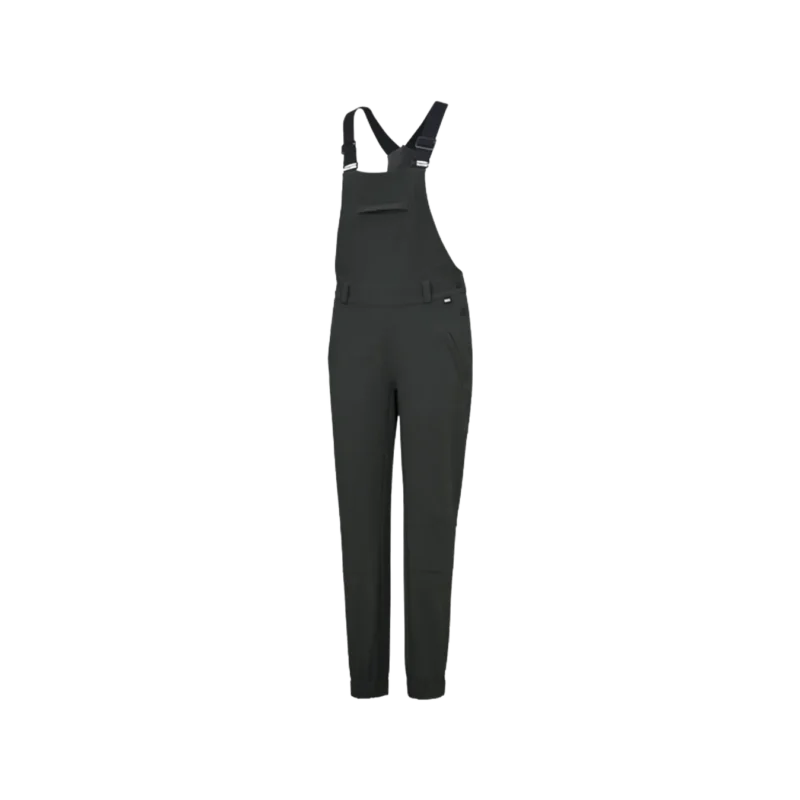 Women's Carve Latzhose