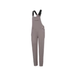 Women's Carve Latzhose