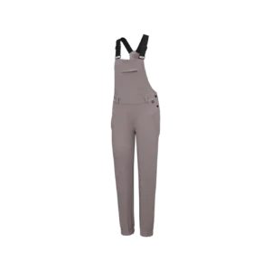 Women's Carve Latzhose