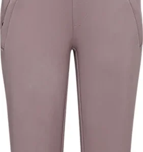 Women's Carve Latzhose