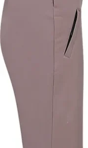 Women's Carve Latzhose