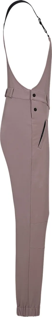 Women's Carve Latzhose