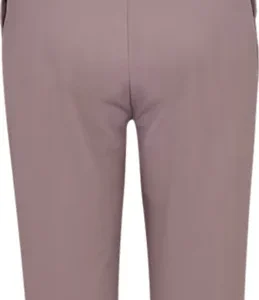 Women's Carve Latzhose