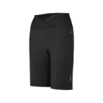 Women's Flow XTG Hip-Hugger Shorts