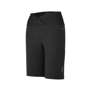 Women's Flow XTG Hip-Hugger Shorts