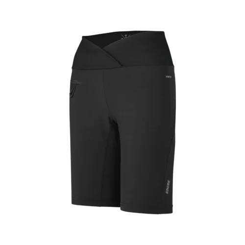 Women's Flow XTG Hip-Hugger Shorts