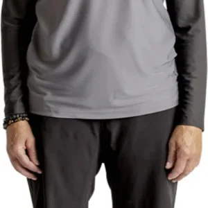 Women's Flow XTG Hip-Hugger Shorts