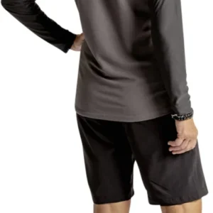 Women's Flow XTG Hip-Hugger Shorts