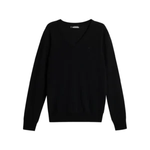 Amaya Knitted Sweater Women
