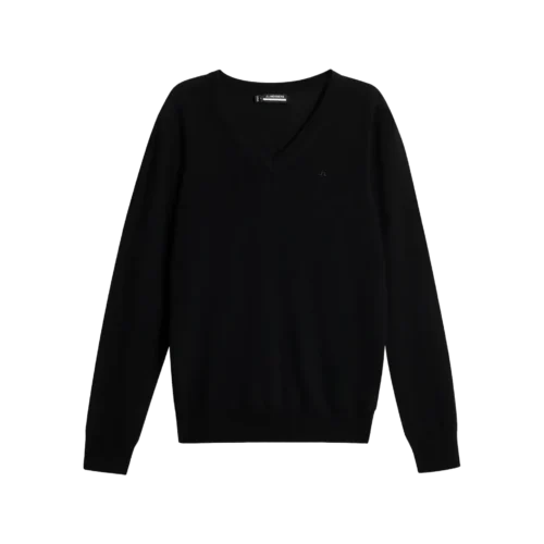 Amaya Knitted Sweater Women