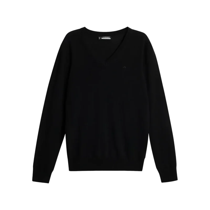 Amaya Knitted Sweater Women
